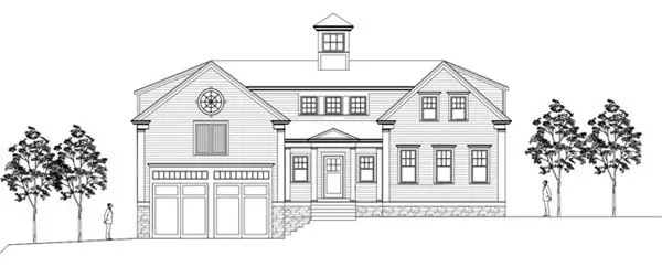 Concord, MA 01742,38 Mccallar Lane
