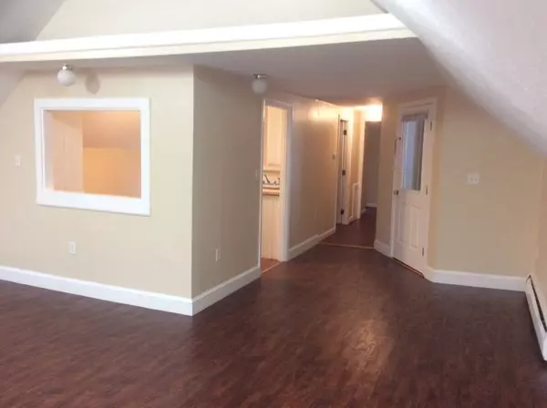 Montague, MA 01376,86-88 Fourth St