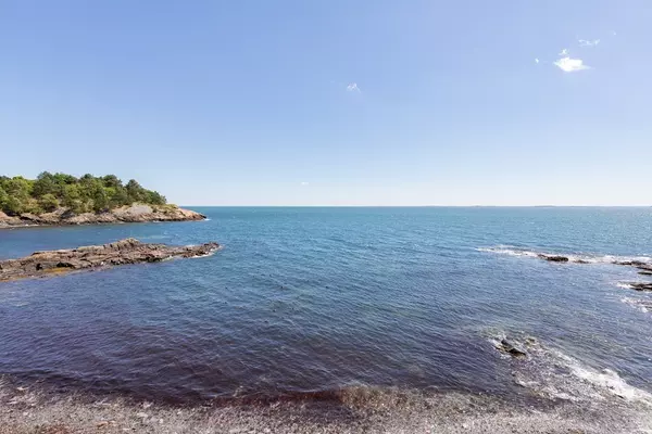 151 Bass Point Rd., Nahant, MA 01908