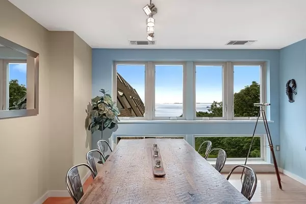 154 Lynnway #501, Lynn, MA 01902