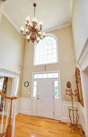 Shrewsbury, MA 01545,126 Walnut Street