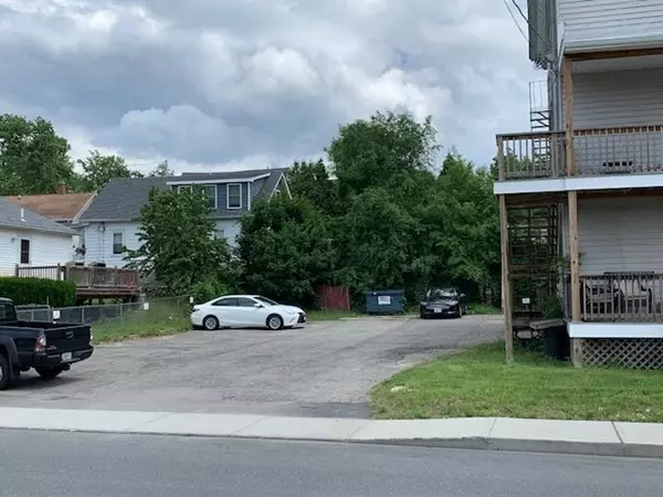 Blackstone, MA 01504,601 Rathbun Street