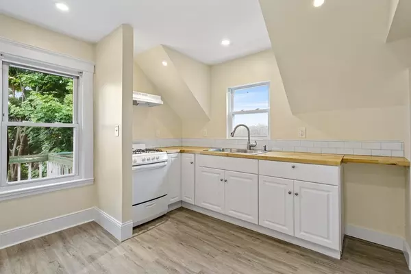 Revere, MA 02151,143 Campbell Ave