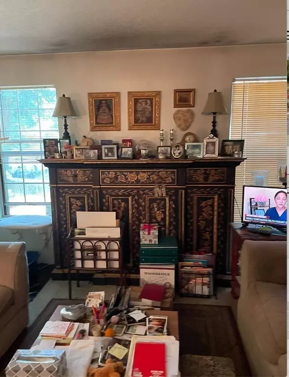 30 Walden #3, Natick, MA 01760