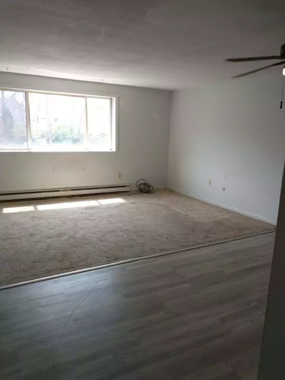 2108 Phillips Road #18, New Bedford, MA 02745