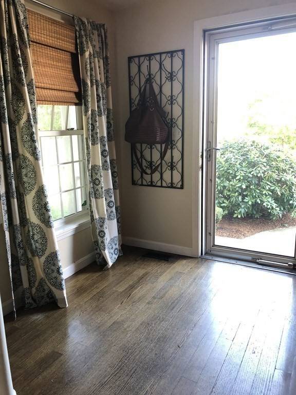 Bellingham, MA 02019,38 Bellwood Circle #38
