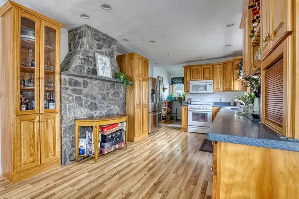 Saugus, MA 01906,132 Essex St