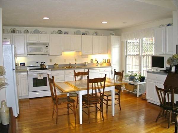 Tisbury, MA 02568,256 Sandpiper Lane Vh417