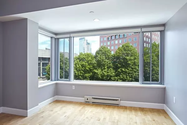 Boston, MA 02114,10 Bowdoin St #311