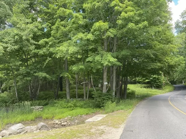 Lot 1 Munn Rd, Monson, MA 01057