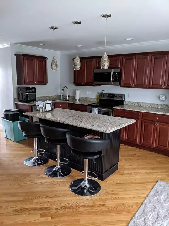 Putnam, CT 06260,89 Perry St #250