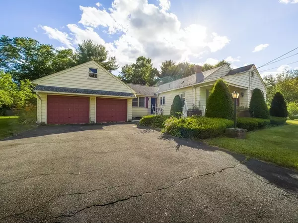 Ludlow, MA 01056,441 Chapin St