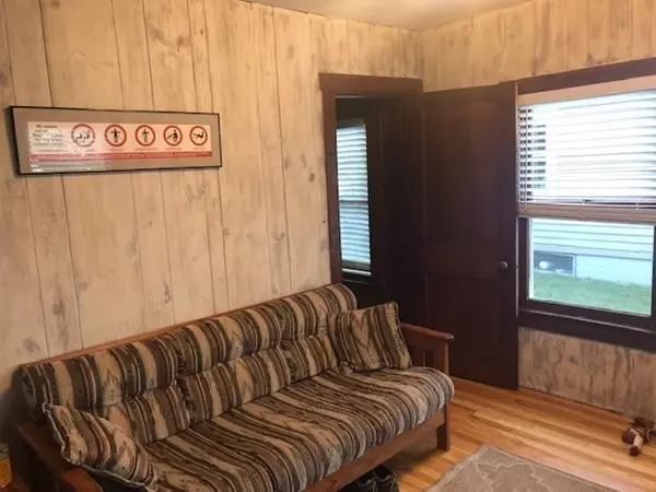 Rockport, MA 01966,9 Popplestone #9