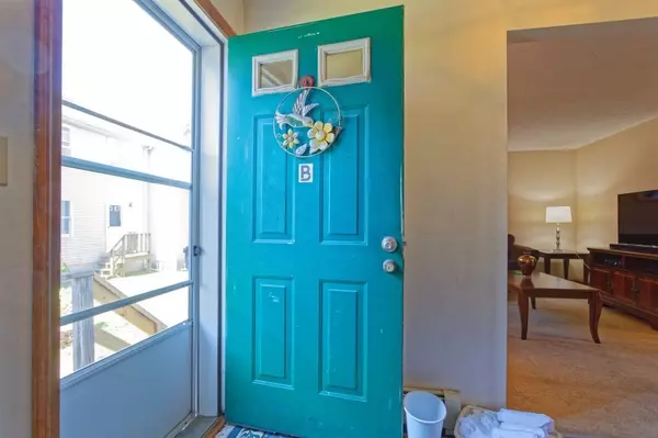 Worcester, MA 01604,37 Wall St #B