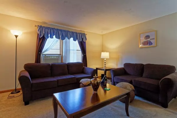 Worcester, MA 01604,37 Wall St #B