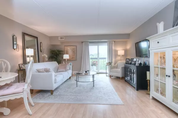 159 Main Street #45C, Stoneham, MA 02180
