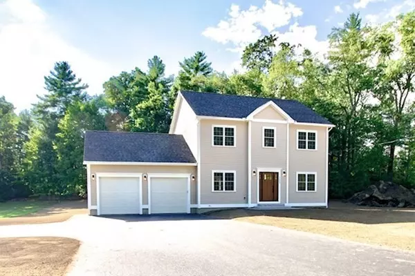 1565 South Athol Rd, Athol, MA 01331