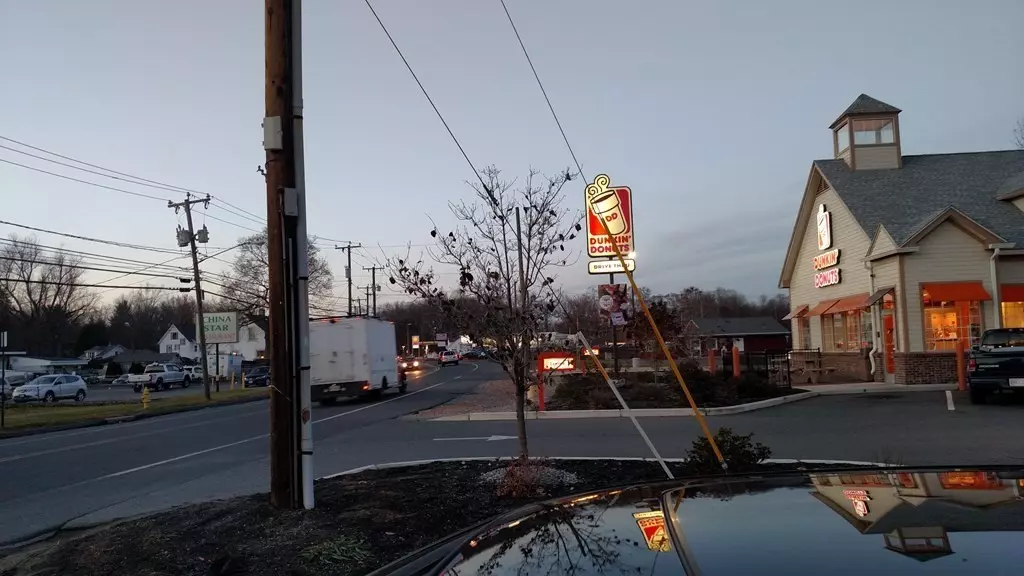 Agawam, MA 01001,0 Main And Meadow