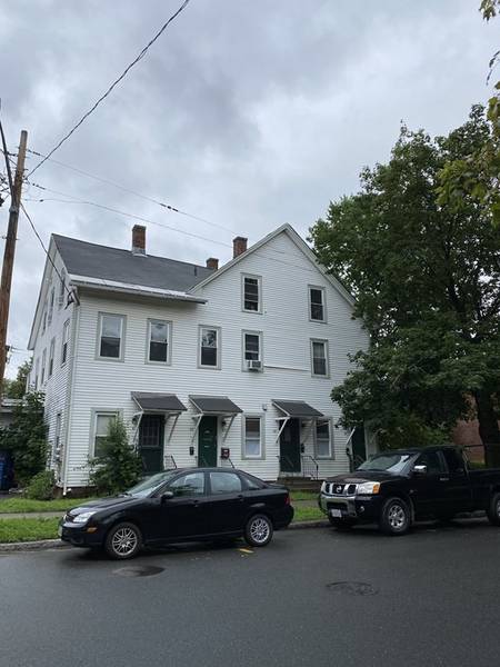 61-67 4th Street, Montague, MA 01376