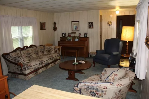 Barre, MA 01005,53 Gauthier Road