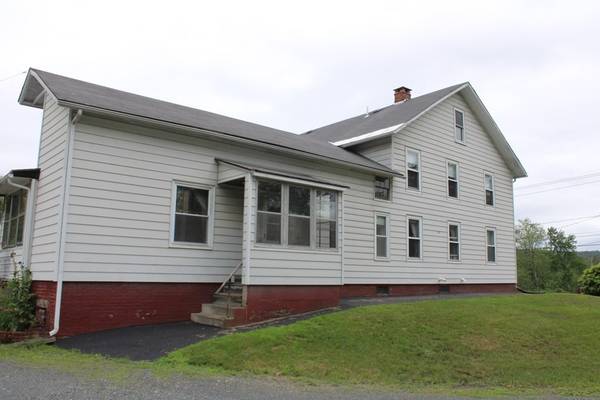 Montague, MA 01376,18-20 Turnpike Rd