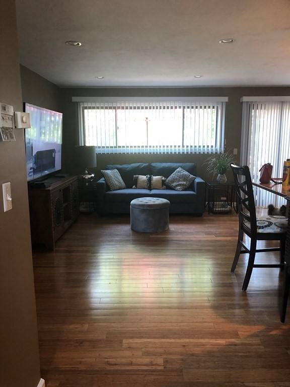 Milford, MA 01757,21 Country Club Lane #C