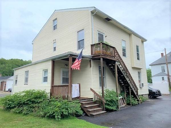 25R Main St, Shirley, MA 01464