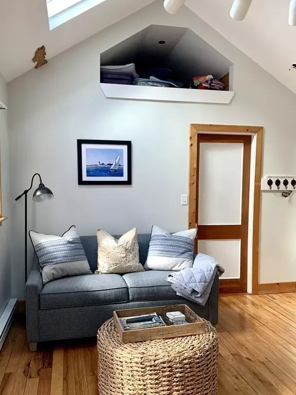 Eastham, MA 02642,1059 State Highway #3