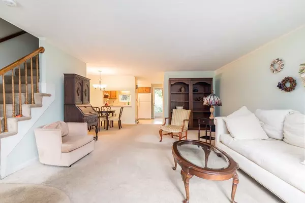 Abington, MA 02351,60 Pattison Street #B8