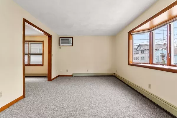 Watertown, MA 02472,24-26 Oakland St