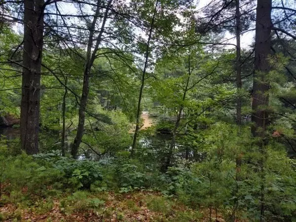 Pembroke, NH 03275,231 Mass