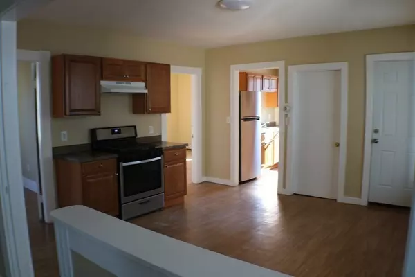 Lawrence, MA 01841,224-226 Water St