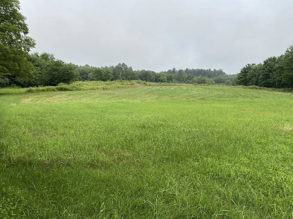 Lot 1 Campbell Rd., Ware, MA 01082