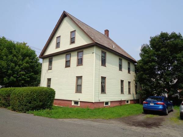 Montague, MA 01349,21 Bridge St