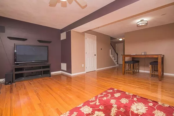 Danvers, MA 01923,320 Newbury St #1105