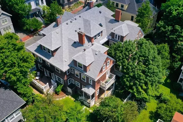 Cambridge, MA 02140,18-20 Whittier St