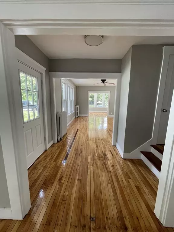 Webster, MA 01570,38 Elm Street #38