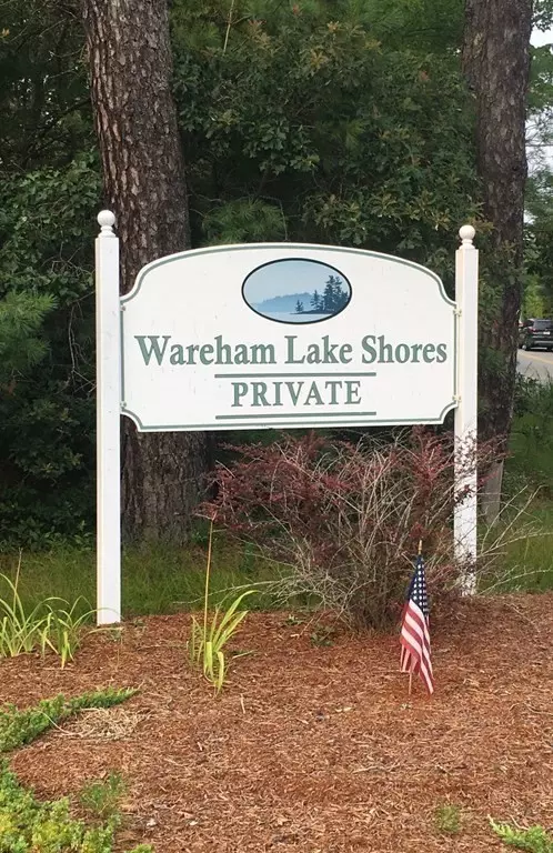 Wareham, MA 02538,48 Wareham Lake Shore Dr.