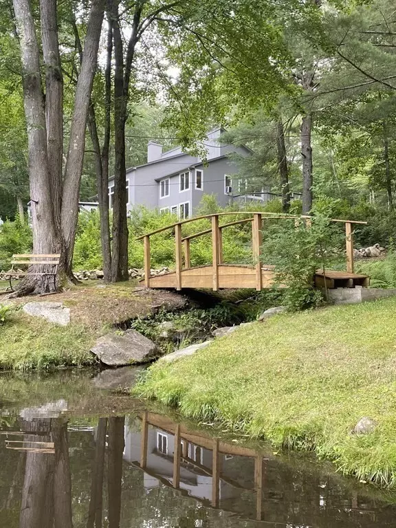 Auburn, MA 01501,461 Leicester St