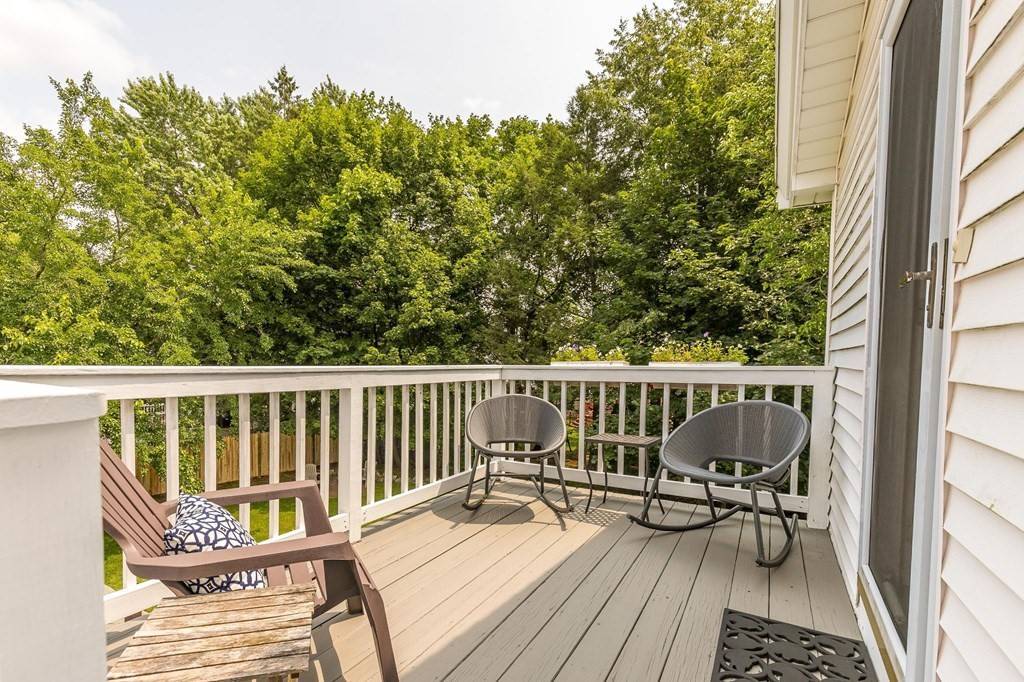 Woburn, MA 01801,177 Burlington St #3