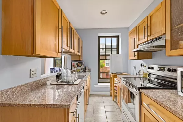 Chelsea, MA 02150,15 Medford #2