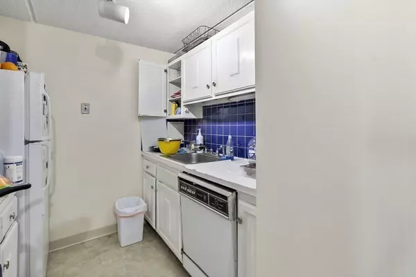 Cambridge, MA 02138,12-16 Ellery #303