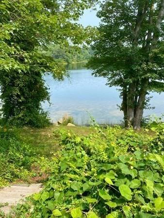 150 S Orleans Rd, Orleans, MA 02653