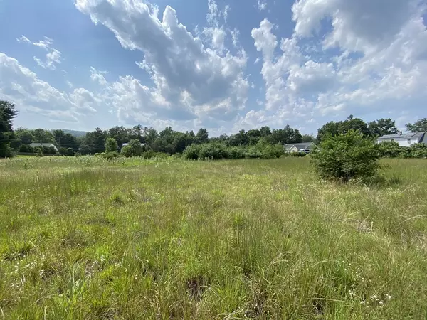 Monson, MA 01057,0 Bethany Rd Lot E