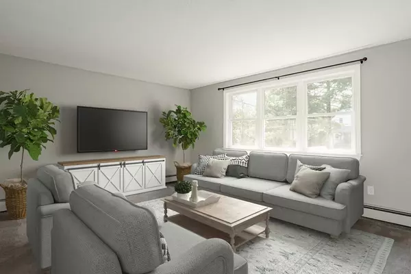 West Bridgewater, MA 02379,72 Walnut Street