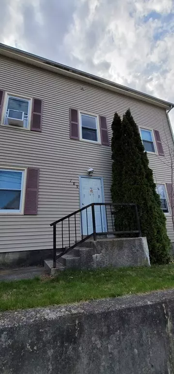 Woonsocket, RI 02895,189 Logee St