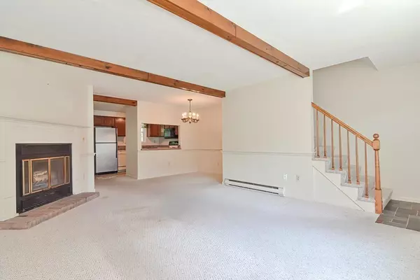 Yarmouth, MA 02673,248 Camp St #K5