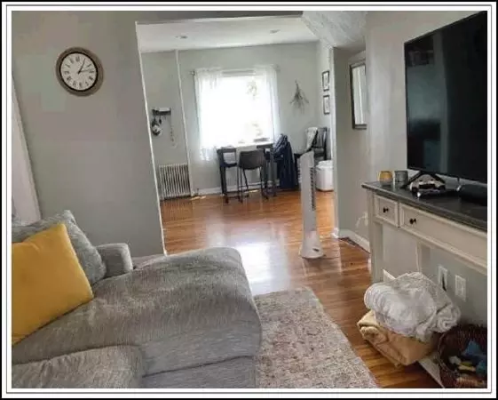 Quincy, MA 02169,10-12 Forbush Ave