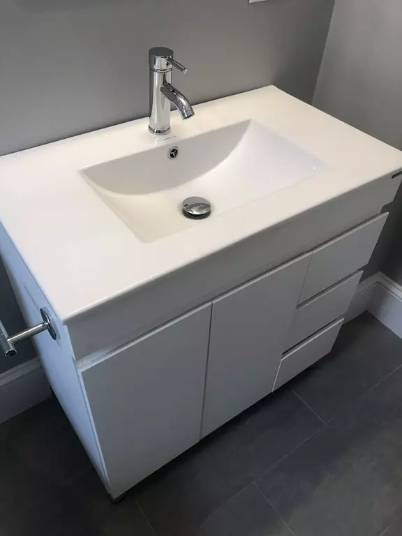 Boston, MA 02127,682 E Sixth #1