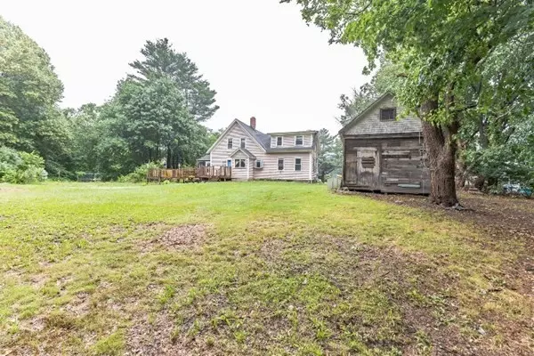 Abington, MA 02351,403 Plymouth St